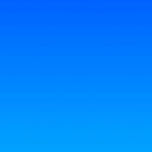 Meet your Posher, Mack